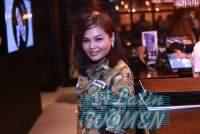 Thailand Women