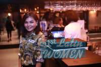 Thailand Women