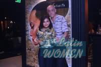 Thailand Women