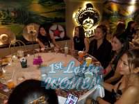 Thailand Women