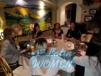 Thailand Women