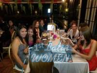 Thailand Women