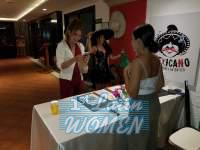 Thailand Women