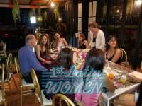 Thailand Women