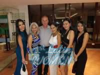 Thailand Women