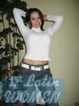 Tica ticas-0012