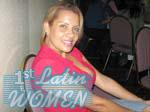 Tica ticas-0038