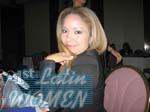 Tica ticas-0260