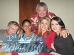 Tica ticas-0262