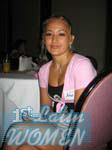 Tica ticas-0306