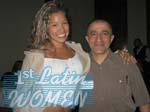 Tica ticas-0307