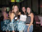Tica ticas-0319