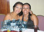 Tica ticas-0425