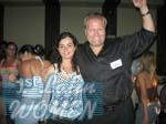 Tica ticas-0435