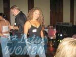 Tica ticas-0437