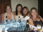 Tica ticas-0439