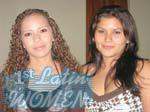 Tica ticas-0447