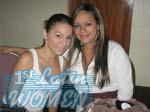 Tica ticas-0516