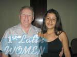 Tica ticas-0518