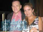 Tica ticas-0655