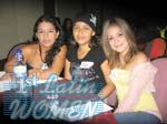 Tica ticas-3051