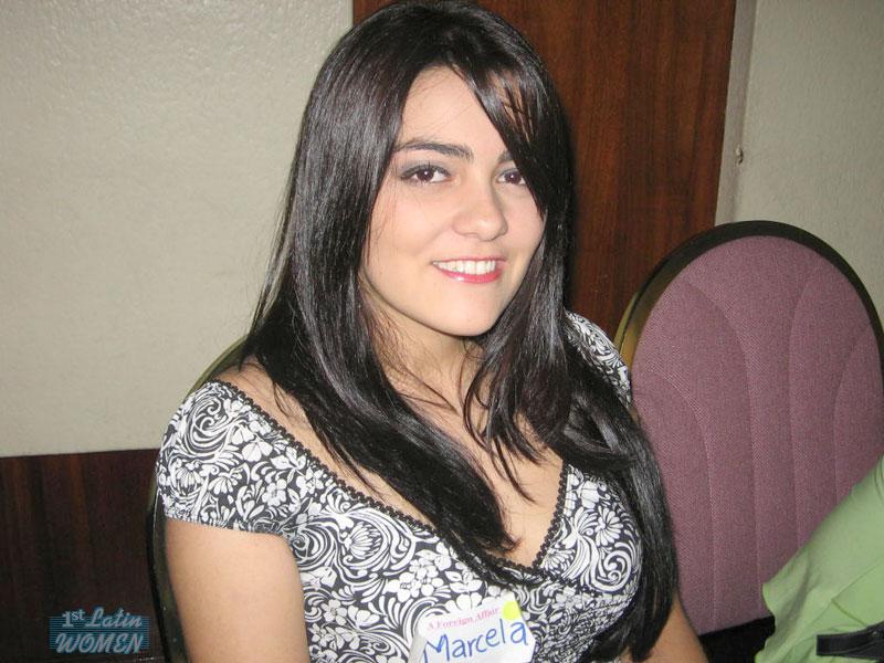 ticas-0532