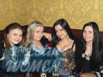 Ukraine-women-00158