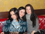 Ukraine-women-00159