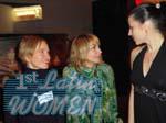Ukraine-women-00161