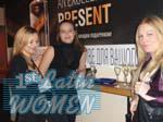 Ukraine-women-00166