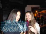 Ukraine-women-00188