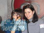 Ukraine-women-00189