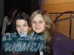 Ukraine-women-00193