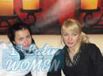 Ukraine-women-00197