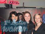 Ukraine-women-00201