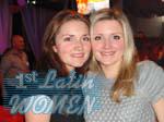 Ukraine-women-00204
