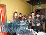 Ukraine-women-00225