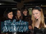 Ukraine-women-00226