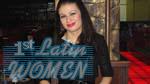 Ukraine-women-00241