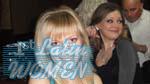 Ukraine-women-00243