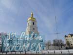 Ukraine-women-00247