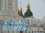 Ukraine-women-00248