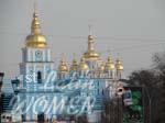 Ukraine-women-00250