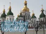 Ukraine-women-00251