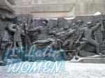 Ukraine-women-00253