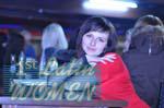 ukraine-women-17