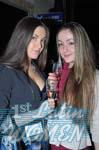 ukraine-women-27