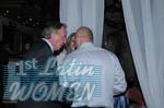 ukraine-women-William-Agee-30