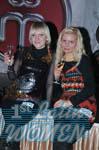 ukraine-women-32