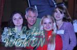 ukraine-women-6